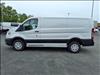 2022 Ford Transit 250