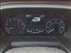 2023 Ford Transit 250