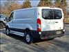 2023 Ford Transit 250
