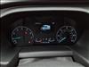 2023 Ford Transit 250