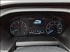 2023 Ford Transit 250