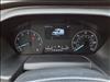 2023 Ford Transit 250