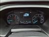 2023 Ford Transit 250