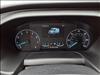 2023 Ford Transit 250