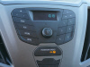 2019 Ford Transit Cargo 250