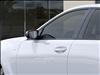 2025 Cadillac CT5-V Blackwing