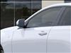 2025 Cadillac CT4 Sport