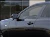 2026 Cadillac CT4 Sport