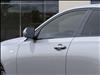 2025 Cadillac CT4 Sport