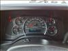 2023 Chevrolet Express 2500