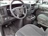 2023 Chevrolet Express 2500