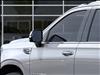 2025 GMC Yukon XL Elevation
