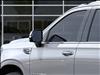 2025 GMC Yukon XL Elevation