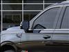 2025 GMC Yukon XL AT4 Ultimate