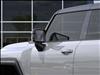 2025 GMC HUMMER EV 2X