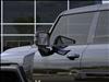 2025 GMC HUMMER EV 2X