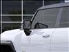 2025 GMC HUMMER EV 2X