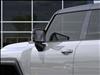 2025 GMC HUMMER EV 2X