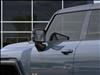 2025 GMC HUMMER EV 2X