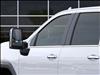 2025 GMC Sierra 2500HD SLT