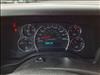 2023 GMC Savana 2500