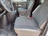 2023 GMC Savana 2500