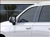 2025 Cadillac Escalade Premium Luxury Platinum