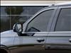 2025 Cadillac Escalade ESV Premium Luxury