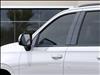 2025 Cadillac Escalade ESV Sport Platinum