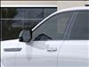 2025 Cadillac Escalade IQ Sport 1