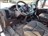 2023 RAM ProMaster 2500 136 WB
