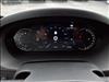 2023 RAM ProMaster 2500 136 WB