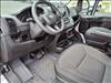 2023 RAM ProMaster 2500 136 WB