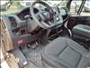 2023 RAM ProMaster 2500 136 WB