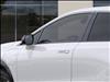 2025 Cadillac OPTIQ Luxury 1