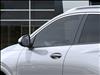 2025 Buick Encore GX Avenir