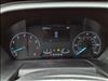 2022 Ford Transit 250