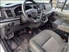 2023 Ford Transit 250