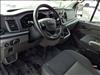 2023 Ford Transit 250