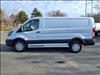 2023 Ford Transit 250