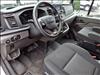2023 Ford Transit 250