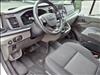 2023 Ford Transit 250