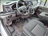 2023 Ford Transit 250