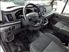2023 Ford Transit 250