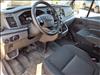 2023 Ford Transit 250