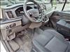 2023 Ford Transit 250
