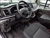 2023 Ford Transit 250