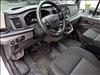 2023 Ford Transit 250