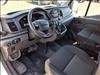 2023 Ford Transit 250