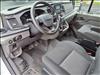 2023 Ford Transit 250